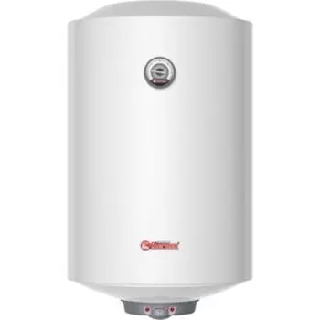 Электрический накопительный водонагреватель Thermex Nova 80 V