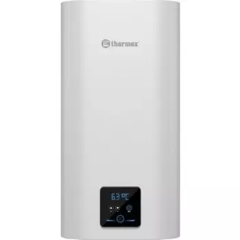 Электрический накопительный водонагреватель Thermex Smart 30 V