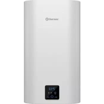 Электрический накопительный водонагреватель Thermex Smart 80 V