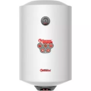Электрический накопительный водонагреватель Thermex Thermo 80 V