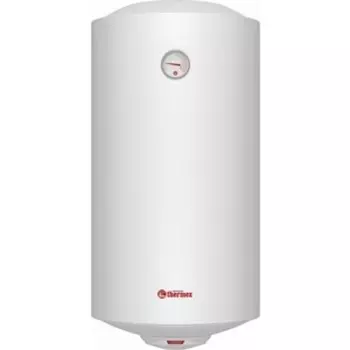 Электрический накопительный водонагреватель Thermex TitaniumHeat 100 V