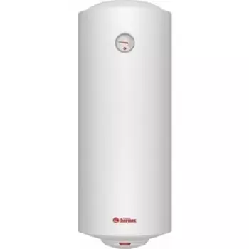 Электрический накопительный водонагреватель Thermex TitaniumHeat 70 V Slim