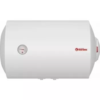 Электрический накопительный водонагреватель Thermex TitaniumHeat 80 H