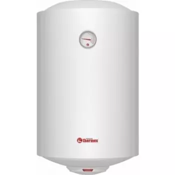 Электрический накопительный водонагреватель Thermex TitaniumHeat 80 V