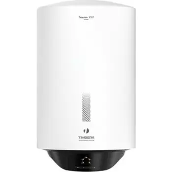 Электрический накопительный водонагреватель Timberk SWH RE19 100 V