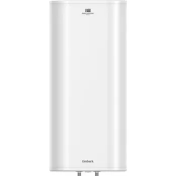 Электрический накопительный водонагреватель Timberk T-WSS100-N30-V