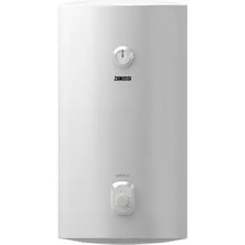 Электрический накопительный водонагреватель Zanussi ZWH/S 30 Orfeus DH