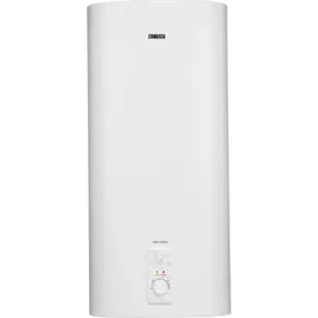 Электрический накопительный водонагреватель Zanussi ZWH/S 50 Brillianto