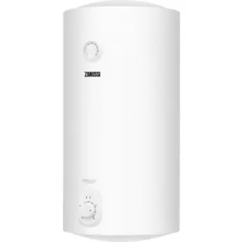 Электрический накопительный водонагреватель Zanussi ZWH/S 50 Orfeus DH