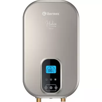 Электрический проточный водонагреватель Thermex Hudson 7000