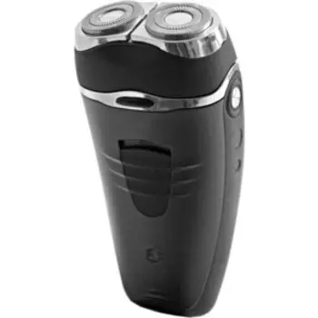 Электробритва Бердск 2364А