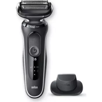 Электробритва Braun 50-W1200s