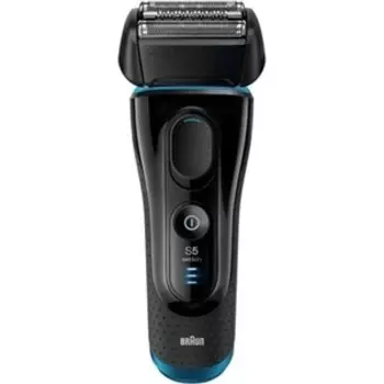 Электробритва Braun 5140S
