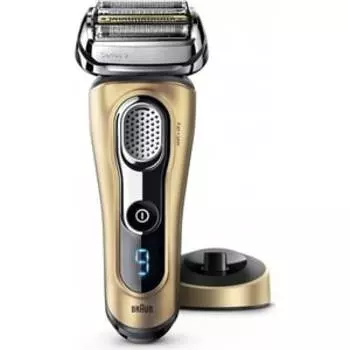 Электробритва Braun 9299s Series 9