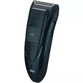Электробритва Braun FreeControl 170 Series 1