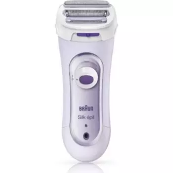 Электробритва Braun LS 5560