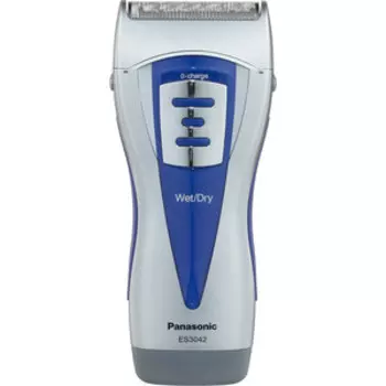Электробритва Panasonic ES-3042S520