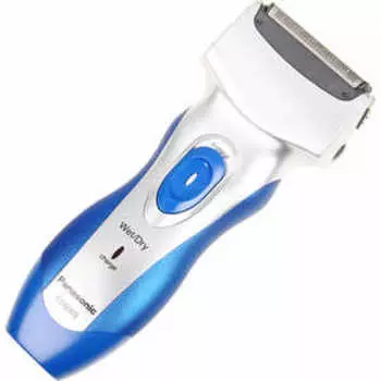 Электробритва Panasonic ES-6003S