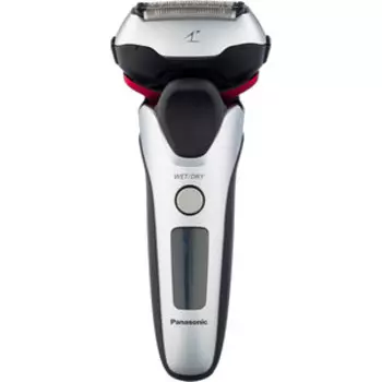 Электробритва Panasonic ES-LT2N-S820