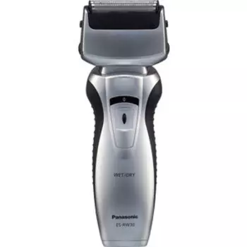 Электробритва Panasonic ES-RW30-S520