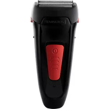 Электробритва Remington F0050 MyGroom