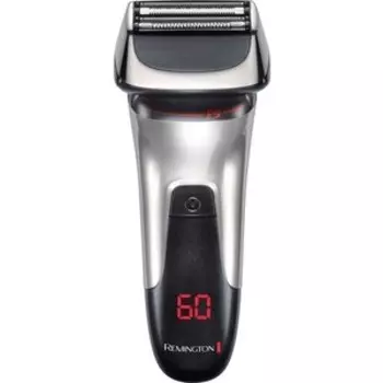 Электробритва Remington XF9000 Ultimate