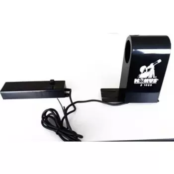 Электрофокусер Konus для телескопов Konuspace