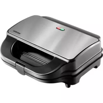 Электрогриль Centek CT-1452