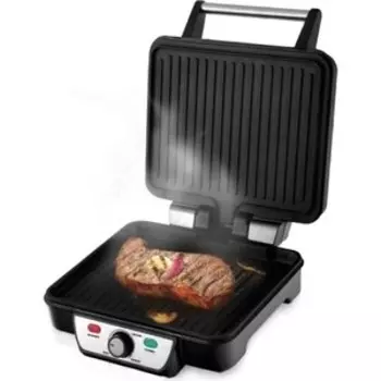 Электрогриль Centek CT-1463