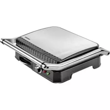 Электрогриль Centek CT-1464