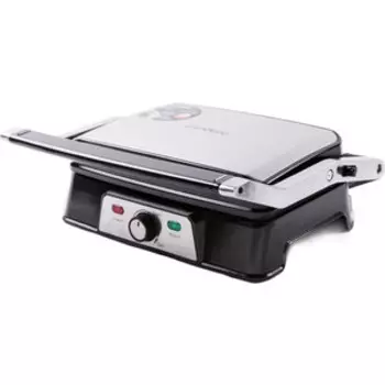 Электрогриль Endever Grillmaster-220