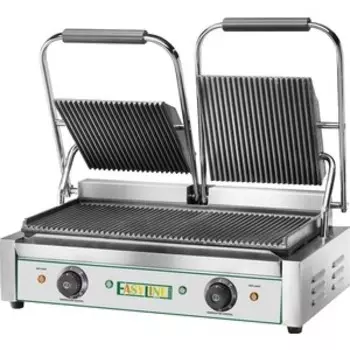 Электрогриль FIMAR EasyLine EG-03 (ELP50EG0323M)