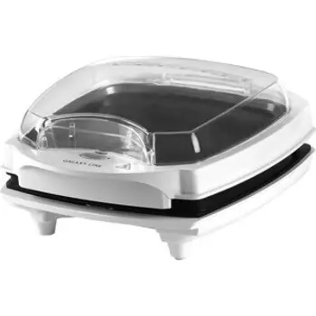 Электрогриль GALAXY LINE GL2967