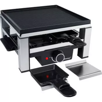 Электрогриль раклетница Steba RC 104