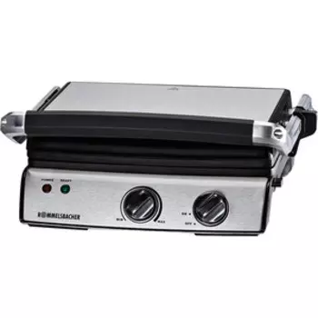 Электрогриль Rommelsbacher KG 2020