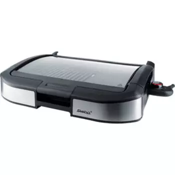 Электрогриль Steba VG 195