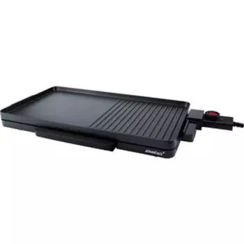 Электрогриль Steba VG 30 SLIM