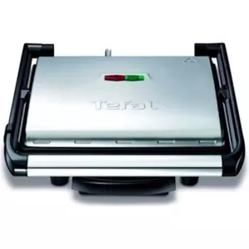 Электрогриль Tefal GC241