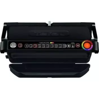 Электрогриль Tefal GC722834 Optigrill+ XL