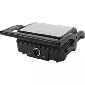 Электрогриль Vitek VT-2630(MC)