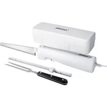 Электронож Steba EM 3