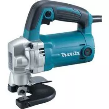 Электроножницы по металлу Makita JS3201J