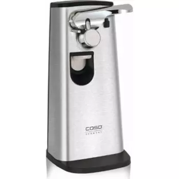 Электрооткрывалка Caso D 10