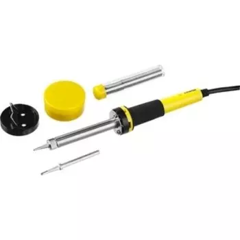 Электропаяльник Stayer Profi PROTerm 40Вт (55312-40-H5)