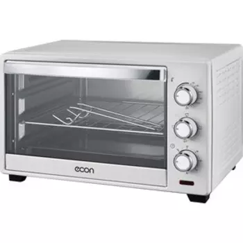 Электропечь ECON ECO-2001MO