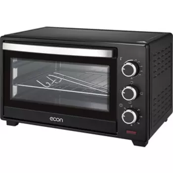 Электропечь ECON ECO-2002MO