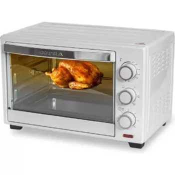 Электропечь Supra MTS-2595