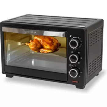 Электропечь Supra MTS-2691