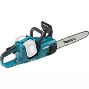 Электропила аккумуляторная Makita DUC353Z