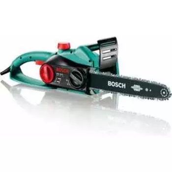 Электропила Bosch AKE 35 S